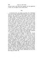 giornale/LO10020526/1882/V.61/00000508