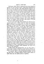 giornale/LO10020526/1882/V.61/00000509