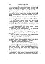 giornale/LO10020526/1882/V.61/00000510