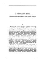 giornale/LO10020526/1882/V.61/00000512