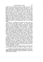 giornale/LO10020526/1882/V.61/00000515