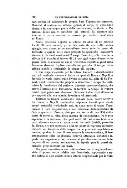 Nuova antologia di scienze, lettere ed arti