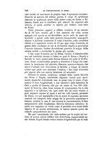 giornale/LO10020526/1882/V.61/00000516