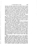 giornale/LO10020526/1882/V.61/00000517