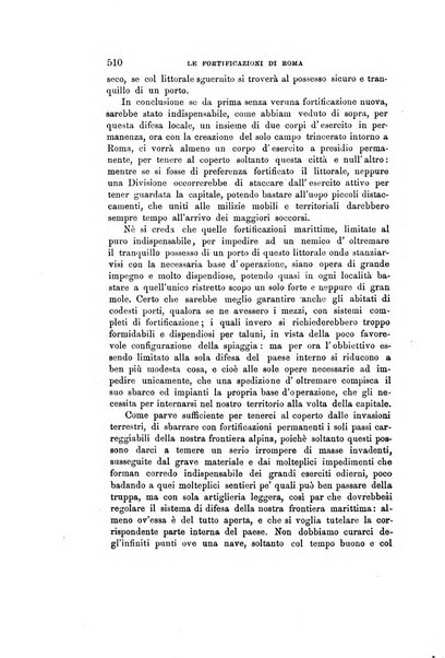 Nuova antologia di scienze, lettere ed arti