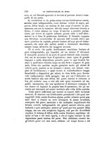 giornale/LO10020526/1882/V.61/00000518