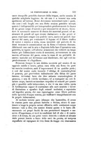 giornale/LO10020526/1882/V.61/00000519