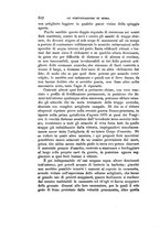 giornale/LO10020526/1882/V.61/00000520