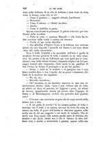 giornale/LO10020526/1882/V.62/00000708