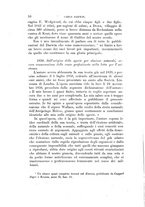 giornale/LO10020526/1882/V.63/00000014