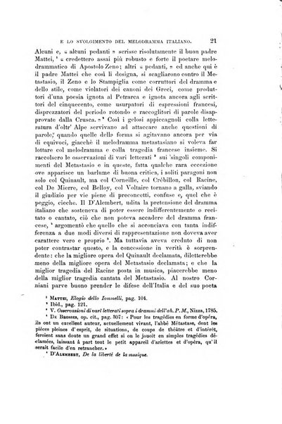 Nuova antologia di scienze, lettere ed arti