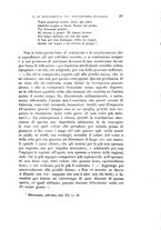 giornale/LO10020526/1882/V.63/00000031