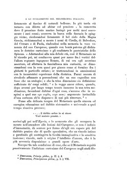 Nuova antologia di scienze, lettere ed arti