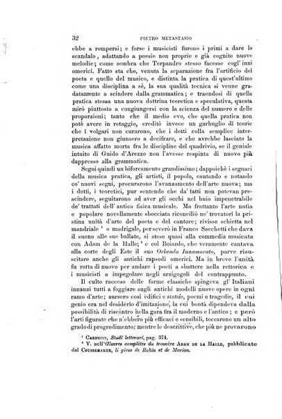 Nuova antologia di scienze, lettere ed arti