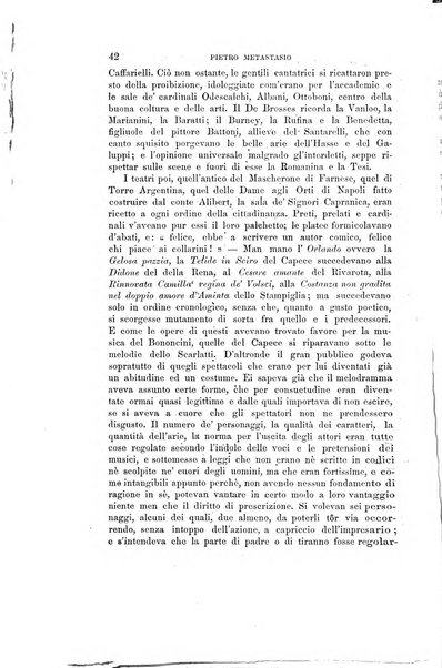 Nuova antologia di scienze, lettere ed arti