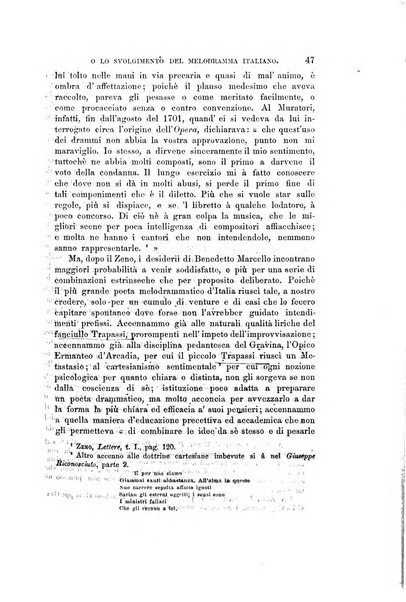 Nuova antologia di scienze, lettere ed arti