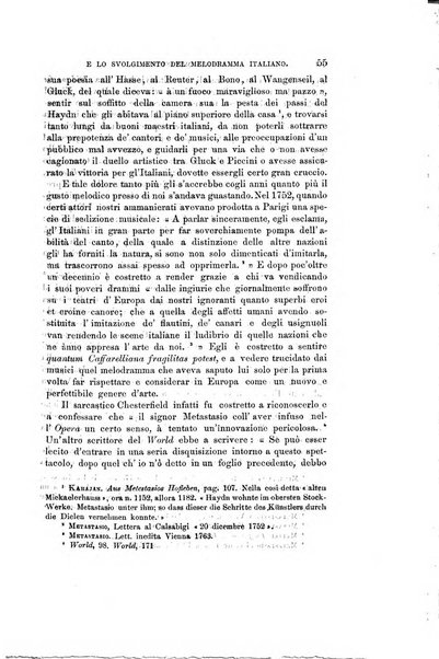 Nuova antologia di scienze, lettere ed arti