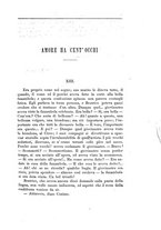 giornale/LO10020526/1882/V.63/00000065