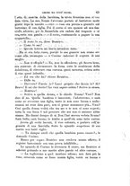 giornale/LO10020526/1882/V.63/00000067