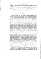 giornale/LO10020526/1882/V.63/00000068