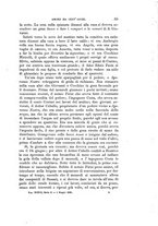 giornale/LO10020526/1882/V.63/00000069