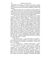 giornale/LO10020526/1882/V.63/00000070