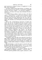 giornale/LO10020526/1882/V.63/00000071