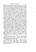 giornale/LO10020526/1882/V.63/00000073