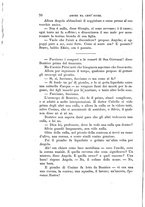 giornale/LO10020526/1882/V.63/00000074