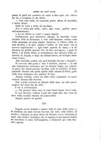 giornale/LO10020526/1882/V.63/00000079