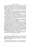 giornale/LO10020526/1882/V.63/00000081