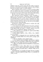 giornale/LO10020526/1882/V.63/00000082