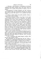 giornale/LO10020526/1882/V.63/00000083