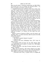 giornale/LO10020526/1882/V.63/00000084