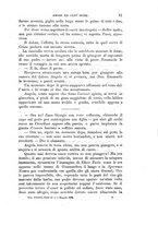 giornale/LO10020526/1882/V.63/00000085