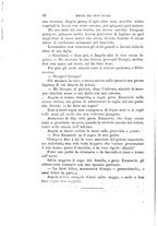 giornale/LO10020526/1882/V.63/00000086