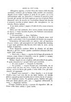 giornale/LO10020526/1882/V.63/00000087