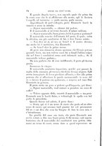 giornale/LO10020526/1882/V.63/00000088