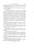 giornale/LO10020526/1882/V.63/00000089