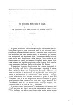 giornale/LO10020526/1882/V.63/00000091