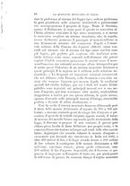 giornale/LO10020526/1882/V.63/00000092