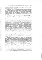 giornale/LO10020526/1882/V.63/00000093