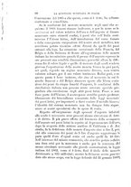 giornale/LO10020526/1882/V.63/00000094