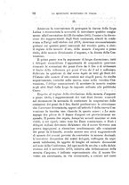 giornale/LO10020526/1882/V.63/00000096