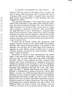 giornale/LO10020526/1882/V.63/00000097