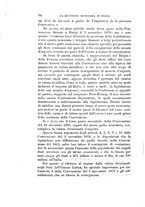 giornale/LO10020526/1882/V.63/00000098