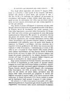 giornale/LO10020526/1882/V.63/00000099