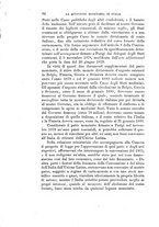 giornale/LO10020526/1882/V.63/00000100