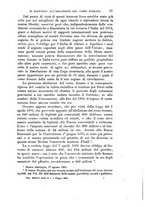 giornale/LO10020526/1882/V.63/00000101