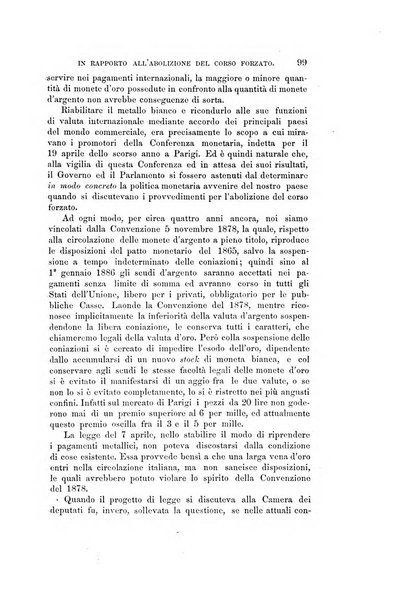 Nuova antologia di scienze, lettere ed arti